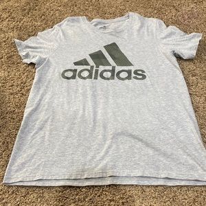 Men’s adidas tshirt